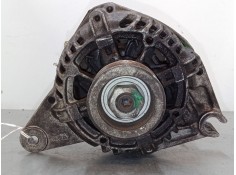 Recambio de alternador para citroën saxo (s0, s1) 1.5 d referencia OEM IAM