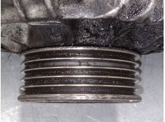 Recambio de alternador para citroën saxo (s0, s1) 1.5 d referencia OEM IAM    2