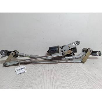 MOTOR LIMPIA DELANTERO 