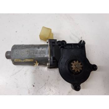 MOTOR ELEVALUNA DELANTERO IZQUIERDO 