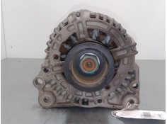 Recambio de alternador para volkswagen golf iv (1j1) 1.6 16v referencia OEM IAM 038903018PX  