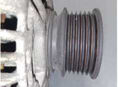 Recambio de alternador para volkswagen golf iv (1j1) 1.6 16v referencia OEM IAM 038903018PX   2