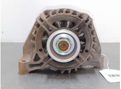 Recambio de alternador para fiat grande punto (199_) 1.4 (199axb11, 199axb1a, 199bxb1a, 199axl1a) referencia OEM IAM MS102211843