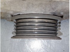 Recambio de alternador para fiat grande punto (199_) 1.4 (199axb11, 199axb1a, 199bxb1a, 199axl1a) referencia OEM IAM MS102211843 2