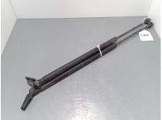 Recambio de amortiguadores malet/porton para smart forfour (454) 1.3 (454.031) referencia OEM IAM   