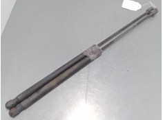 Recambio de amortiguadores malet/porton para ford mondeo iv (ba7) 2.0 tdci referencia OEM IAM 715N  