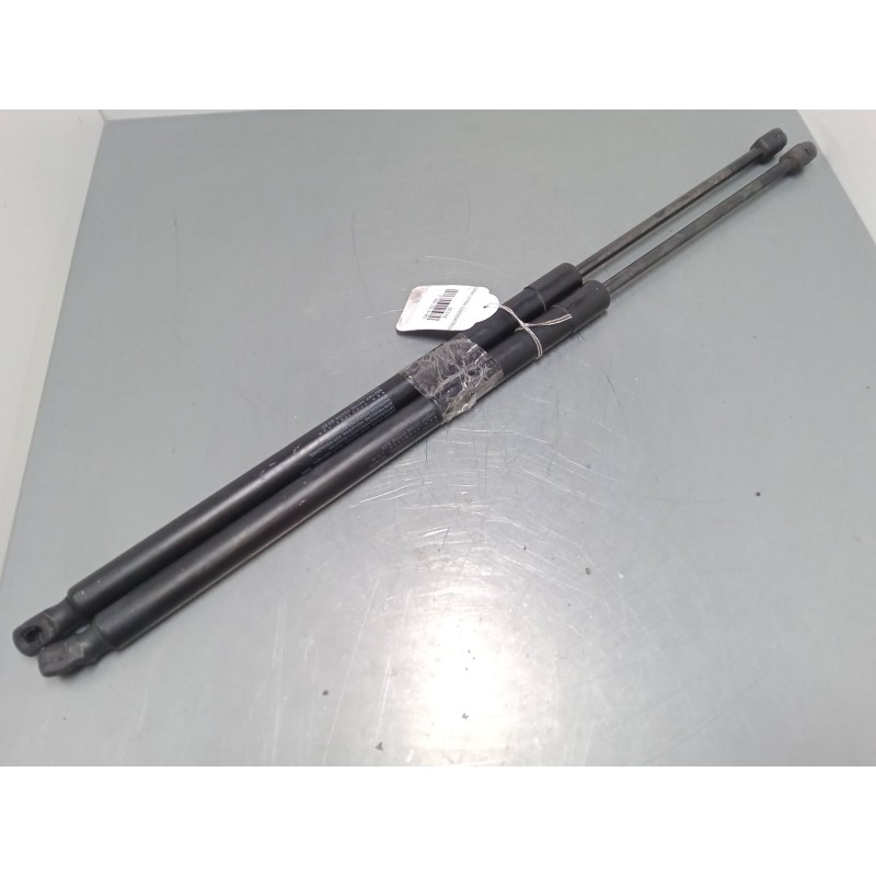 Recambio de amortiguadores malet/porton para honda cr-v iii (re_) 2.2 i-ctdi 4wd (re6) referencia OEM IAM   
