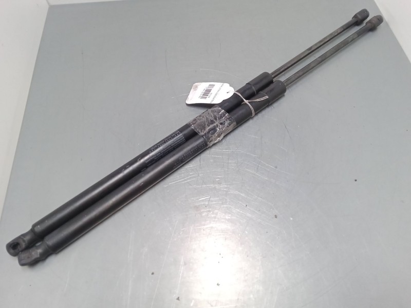 Recambio de amortiguadores malet/porton para honda cr-v iii (re_) 2.2 i-ctdi 4wd (re6) referencia OEM IAM   