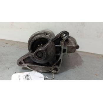 MOTOR ARRANQUE 9647982880 