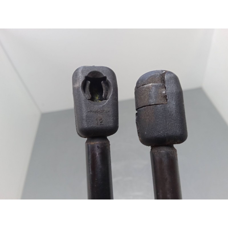 Recambio de amortiguadores malet/porton para honda cr-v iii (re_) 2.2 i-ctdi 4wd (re6) referencia OEM IAM   