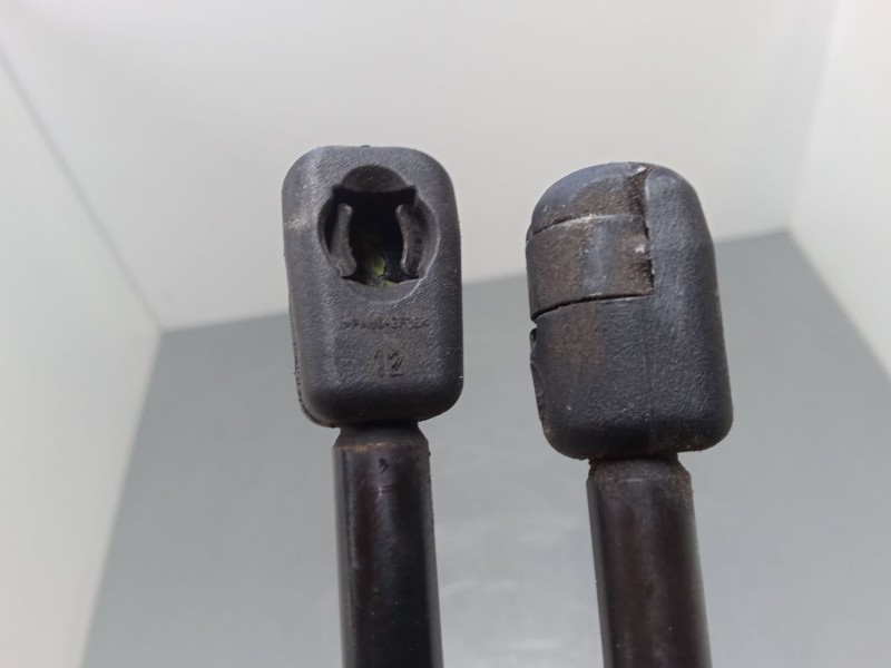 Recambio de amortiguadores malet/porton para honda cr-v iii (re_) 2.2 i-ctdi 4wd (re6) referencia OEM IAM   