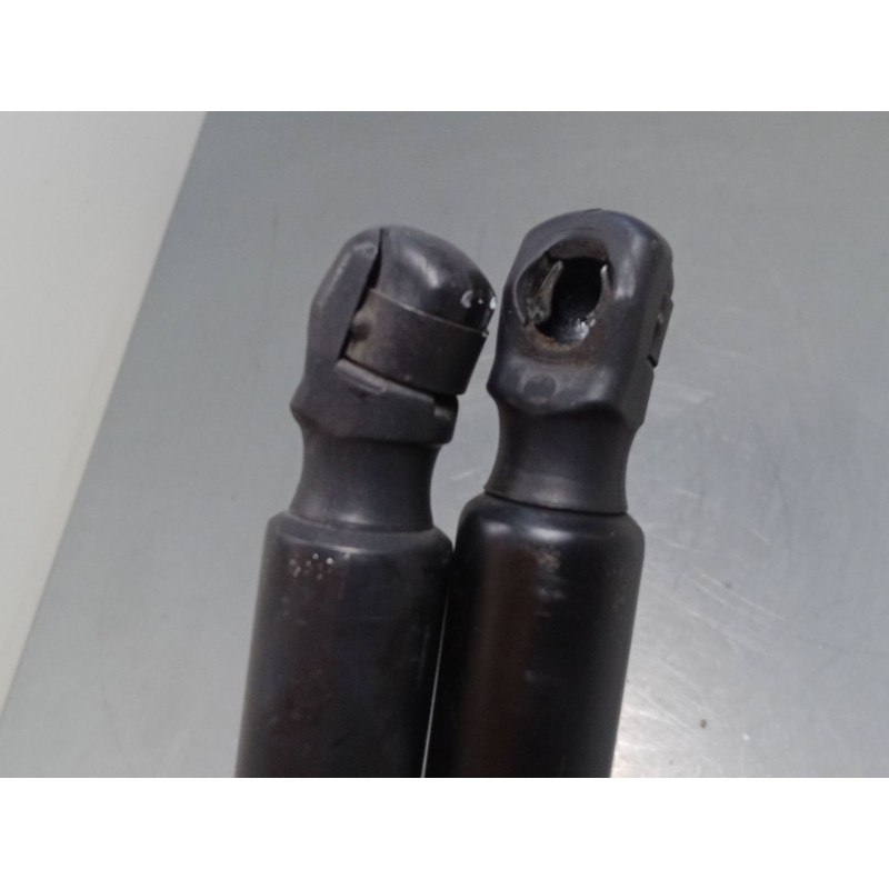 Recambio de amortiguadores malet/porton para honda cr-v iii (re_) 2.2 i-ctdi 4wd (re6) referencia OEM IAM   