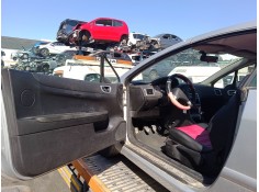 peugeot 307 cc (3b) del año 2007 2