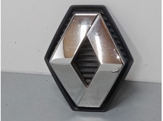 Recambio de anagrama para renault scénic ii (jm0/1_) 1.6 16v (jm1r) referencia OEM IAM   