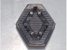 Recambio de anagrama para renault scénic ii (jm0/1_) 1.6 16v (jm1r) referencia OEM IAM    2