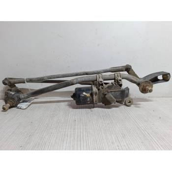 MOTOR LIMPIA DELANTERO 