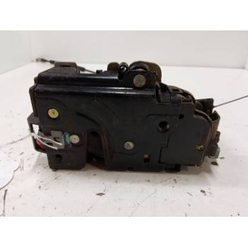 CERRADURA PUERTA DELANTERA IZQUIERDA 3D1837015 