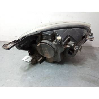 FARO IZQUIERDO 51978445 