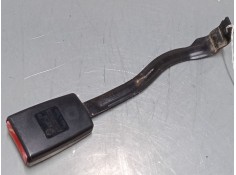 Recambio de anclaje cinturon delantero izquierdo para seat toledo iii (5p2) 2.0 tdi 16v referencia OEM IAM