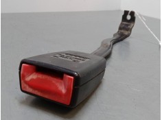 Recambio de anclaje cinturon delantero izquierdo para seat toledo iii (5p2) 2.0 tdi 16v referencia OEM IAM    2