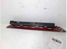 Recambio de luz central de freno para ford focus i (daw, dbw) 1.6 16v referencia OEM IAM    2