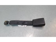 Recambio de anclaje cinturon delantero izquierdo para suzuki wagon r+ hatchback (em) 1.0 (rc410, sr410, sr412) referencia OEM IA