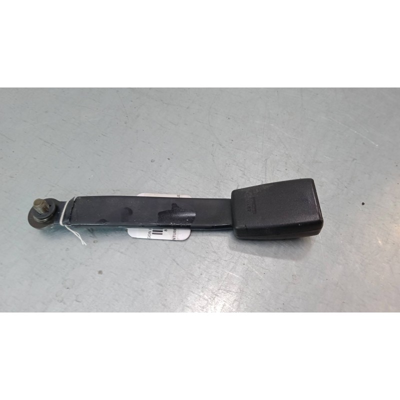 Recambio de anclaje cinturon delantero izquierdo para suzuki wagon r+ hatchback (em) 1.0 (rc410, sr410, sr412) referencia OEM IA