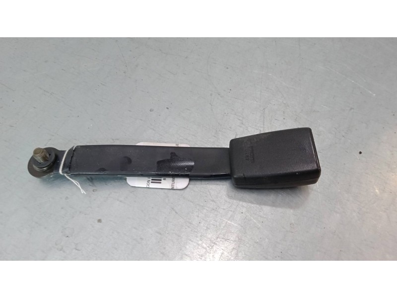 Recambio de anclaje cinturon delantero izquierdo para suzuki wagon r+ hatchback (em) 1.0 (rc410, sr410, sr412) referencia OEM IA