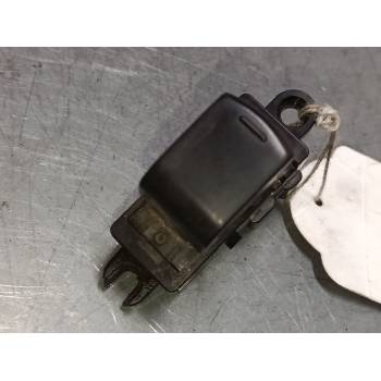 MANDO ELEVALUNAS TRASERO IZQUIERDO 25411BR00A 