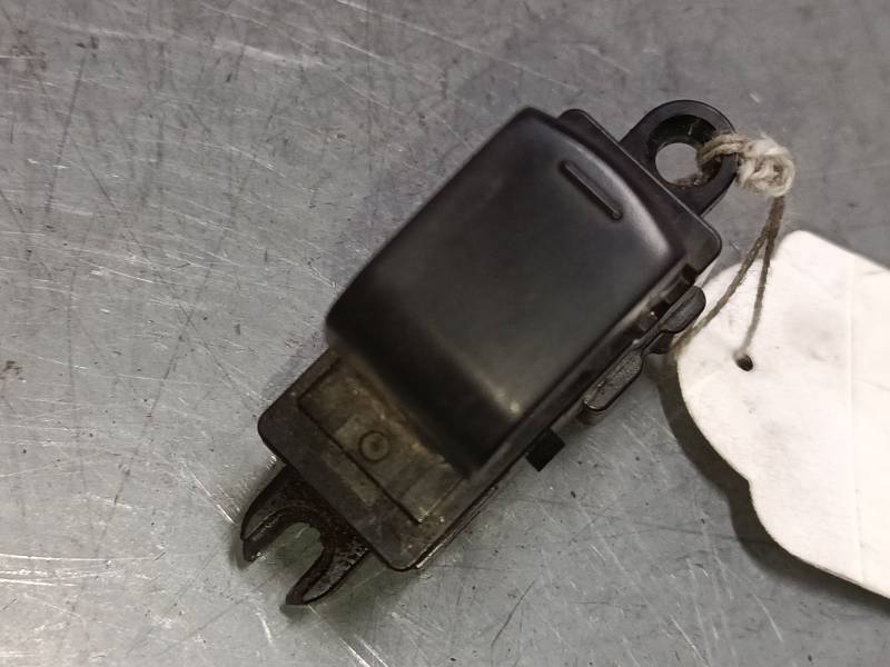 MANDO ELEVALUNAS TRASERO IZQUIERDO 25411BR00A 