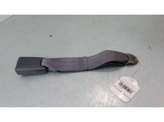 Recambio de anclaje cinturon trasero izquierdo para suzuki wagon r+ hatchback (em) 1.0 (rc410, sr410, sr412) referencia OEM IAM 