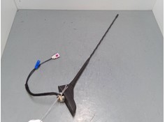 Recambio de antena para peugeot 2008 i (cu_) 1.2 thp 110 / puretech 110 referencia OEM IAM