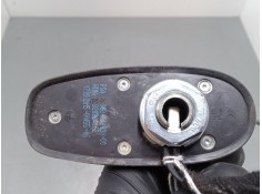 Recambio de antena para peugeot 2008 i (cu_) 1.2 thp 110 / puretech 110 referencia OEM IAM    2