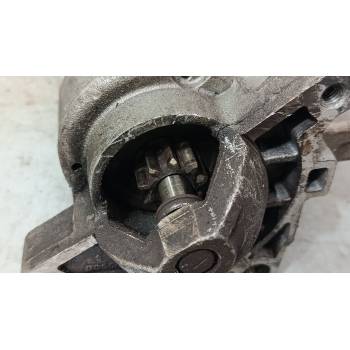 MOTOR ARRANQUE 9647982880 