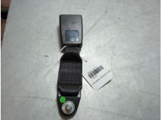 Recambio de anclaje cinturon trasero derecho para lancia musa (350_) 1.3 d multijet (350.axb11, 350.axb1a) referencia OEM IAM