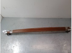 Recambio de baca pequeña para peugeot 504 (a_, m_) 2.1 d (a20, m20) referencia OEM IAM   