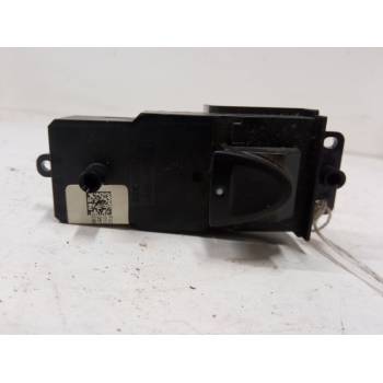 MANDO ELEVALUNAS TRASERO DERECHO 83740SMGE010UHS 