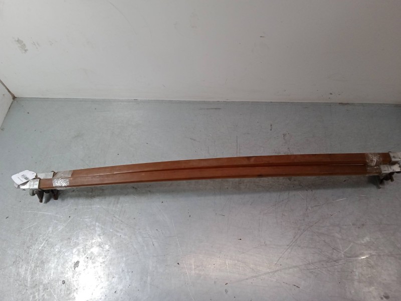 Recambio de baca pequeña para peugeot 504 (a_, m_) 2.1 d (a20, m20) referencia OEM IAM   