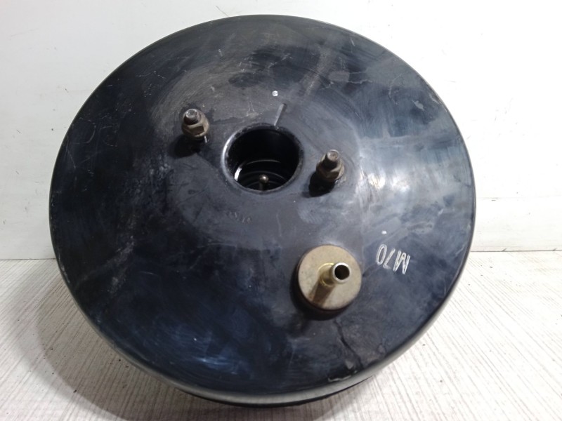 Recambio de servofreno para toyota rav 4 ii (_a2_) 2.0 4wd (aca21, aca20) referencia OEM IAM   