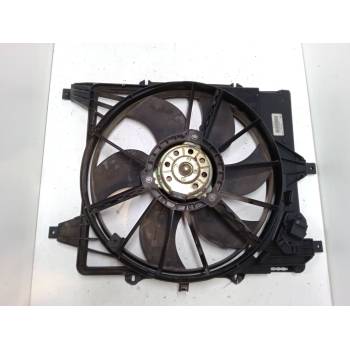 ELECTROVENTILADOR 