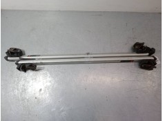 Recambio de baca pequeña para audi a4 b5 (8d2) 2.5 tdi referencia OEM IAM   