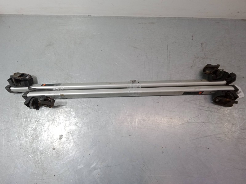 Recambio de baca pequeña para audi a4 b5 (8d2) 2.5 tdi referencia OEM IAM   