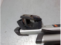 Recambio de baca pequeña para audi a4 b5 (8d2) 2.5 tdi referencia OEM IAM    2