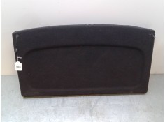 Recambio de bandeja trasera para volkswagen golf iv (1j1) 1.6 16v referencia OEM IAM   