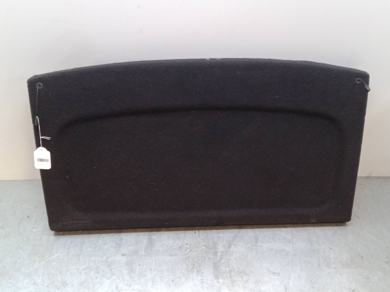 Recambio de bandeja trasera para volkswagen golf iv (1j1) 1.6 16v referencia OEM IAM   