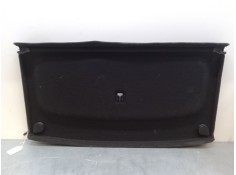 Recambio de bandeja trasera para volkswagen golf iv (1j1) 1.6 16v referencia OEM IAM    2