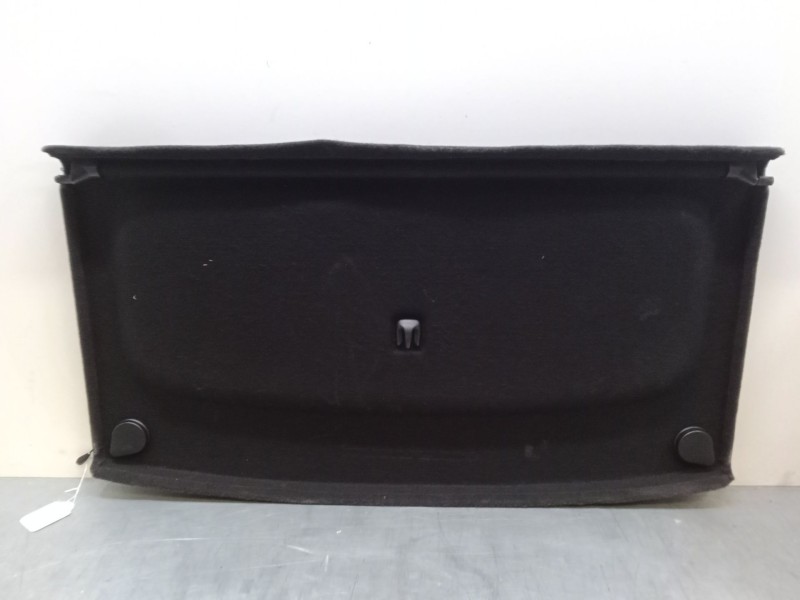 Recambio de bandeja trasera para volkswagen golf iv (1j1) 1.6 16v referencia OEM IAM   