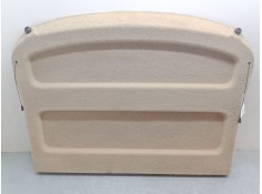 Recambio de bandeja trasera para ford mondeo iv (ba7) 2.0 tdci referencia OEM IAM   