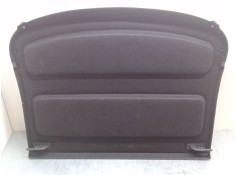 Recambio de bandeja trasera para ford mondeo iv (ba7) 2.0 tdci referencia OEM IAM    2