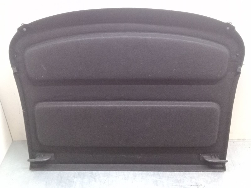 Recambio de bandeja trasera para ford mondeo iv (ba7) 2.0 tdci referencia OEM IAM   